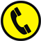 Numéro de téléphone des Labels de musique à proximité